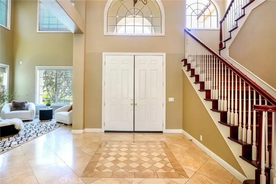 3316 Red Pine Road, Yorba Linda, CA 92886 - #3