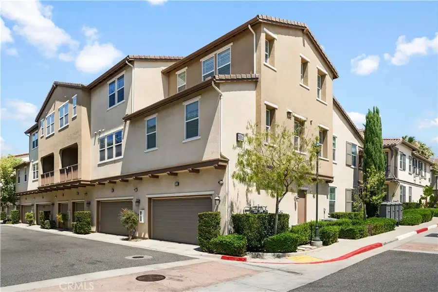 905 N. Purple Sage Dr. #B, Azusa, CA 91702 - #2