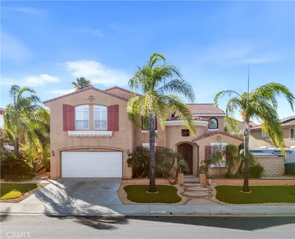 41129 Arron Court, Murrieta, CA 92562 - #1