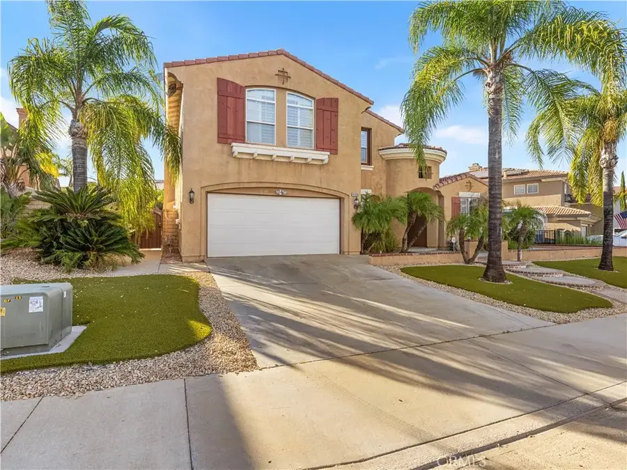 41129 Arron Court, Murrieta, CA 92562 - #2