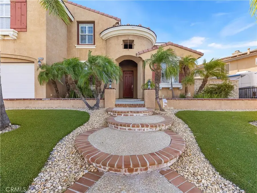 41129 Arron Court, Murrieta, CA 92562 - #3