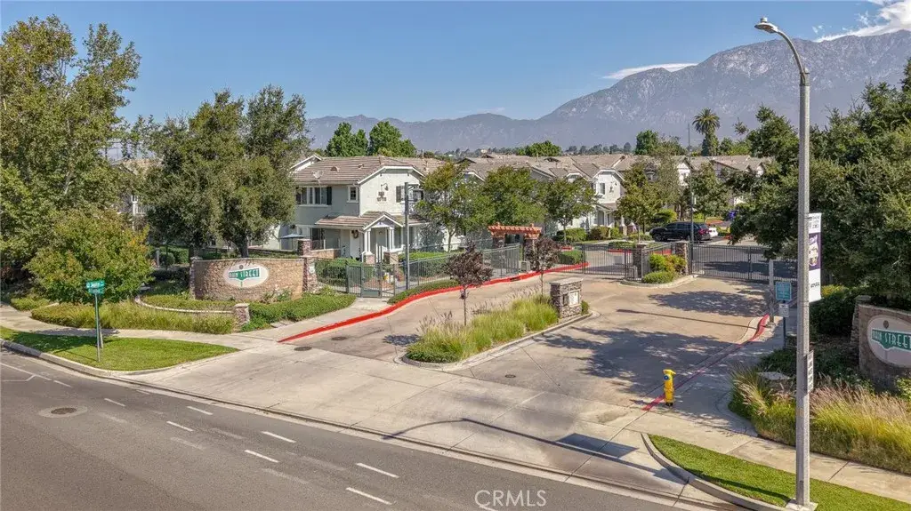 8074 Joplin Place #109, Rancho Cucamonga, CA 91730 - #1