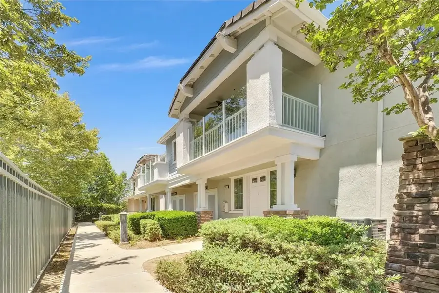 8074 Joplin Place #109, Rancho Cucamonga, CA 91730 - #2