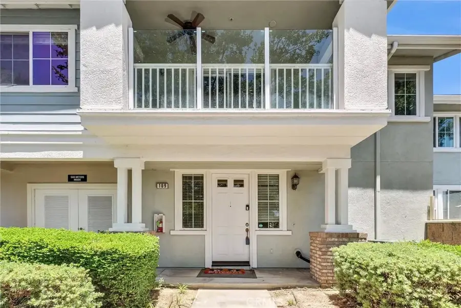 8074 Joplin Place #109, Rancho Cucamonga, CA 91730 - #3