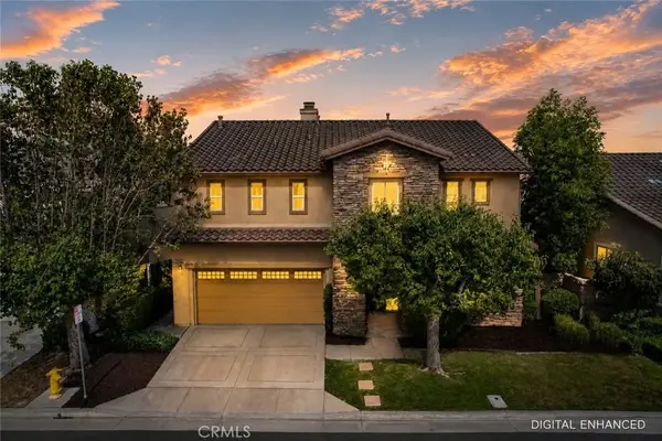 13569 Goldmedal, Chino, CA 91710