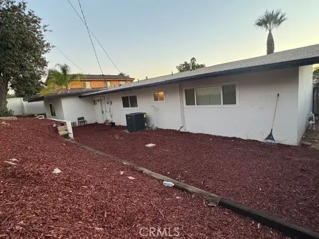 4008 Mt Vernon, Riverside, CA 92507 - #2