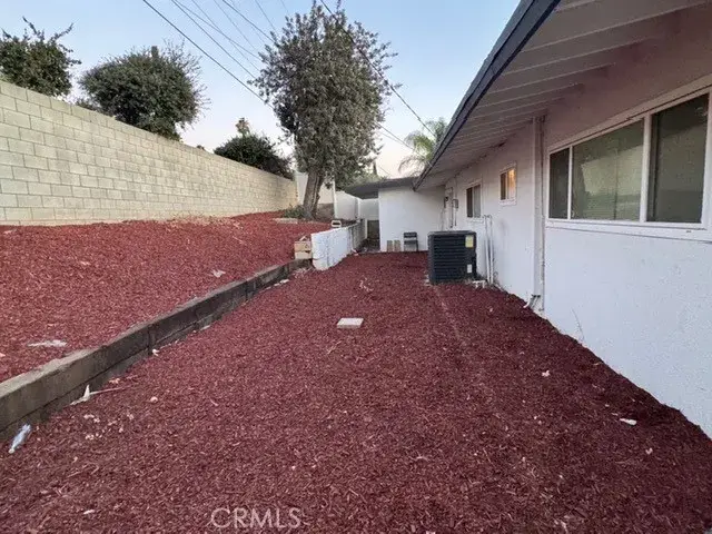 4008 Mt Vernon, Riverside, CA 92507 - #3