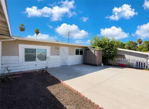 1448 Valenza, Rowland Heights, CA 91748