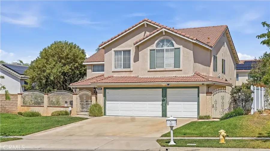 2475 Macbeth, Corona, CA 92882 - #2