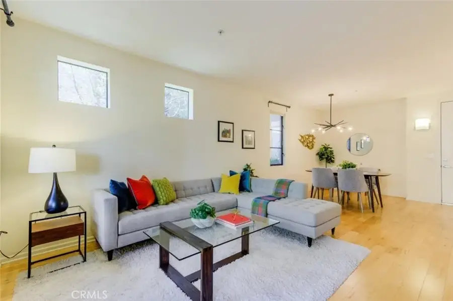 800 N 8th #106, San Jose, CA 95112 - #2