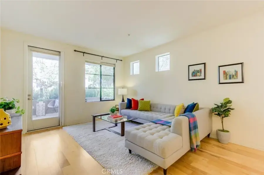 800 N 8th #106, San Jose, CA 95112 - #3