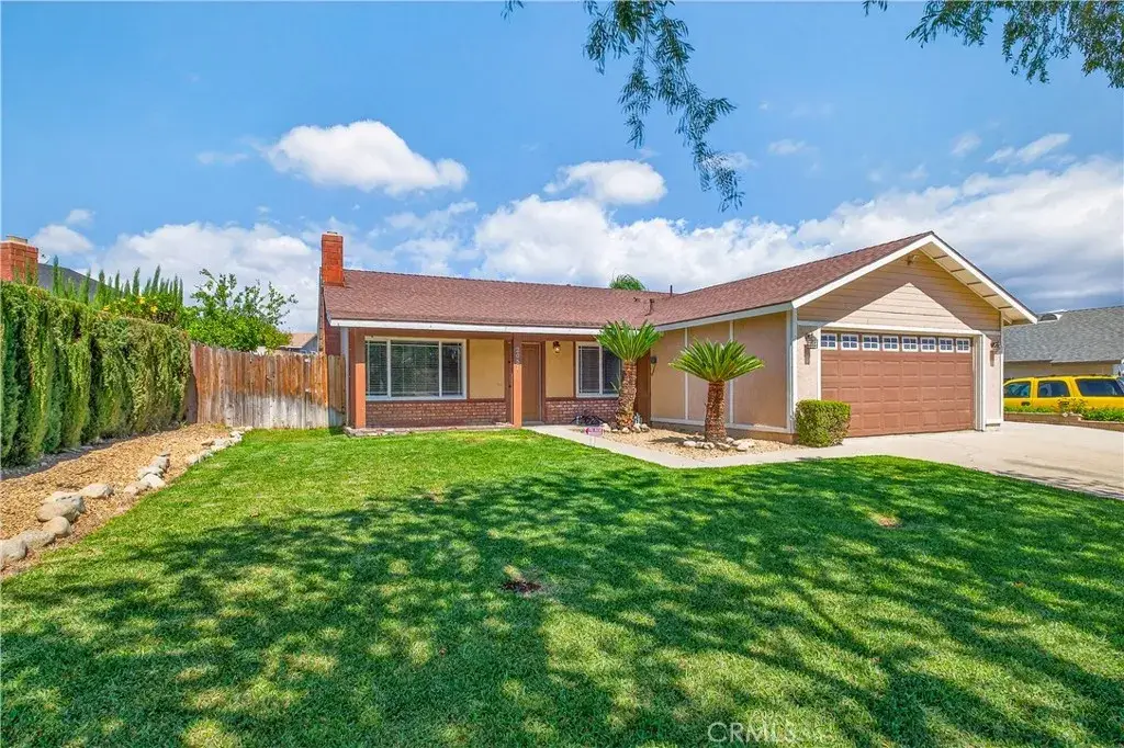 2051 Sycamore Court, Ontario, CA 91764 - #1
