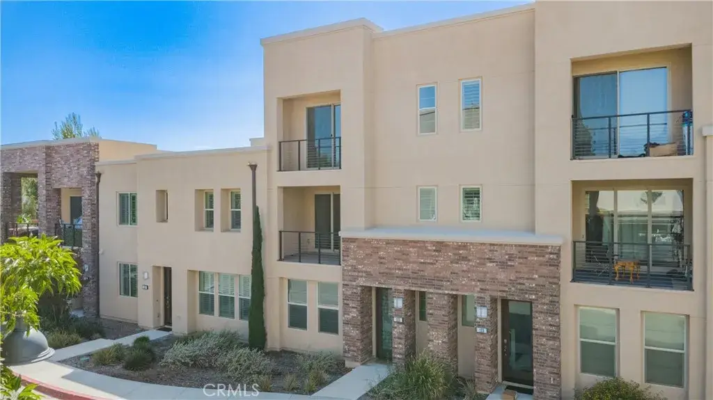 123 Cadence, Irvine, CA 92618 - #1