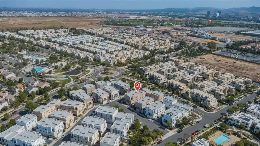 123 Cadence, Irvine, CA 92618 - #2