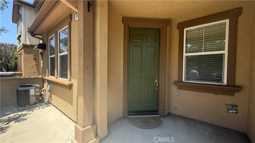 26049 Iris #C, Moreno Valley, CA 92555 - #1