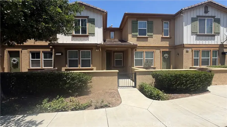 26049 Iris #C, Moreno Valley, CA 92555 - #3
