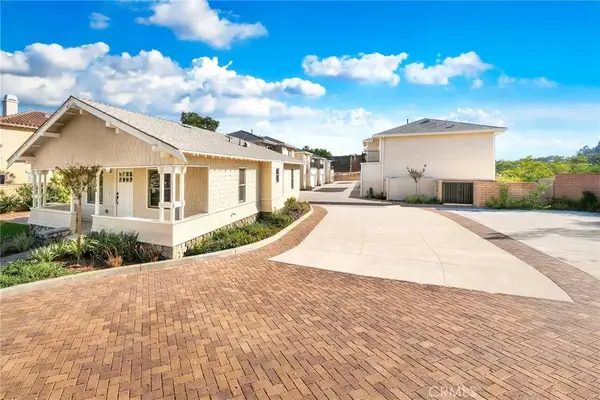 652 W Grand Avenue, Pomona, CA 91766