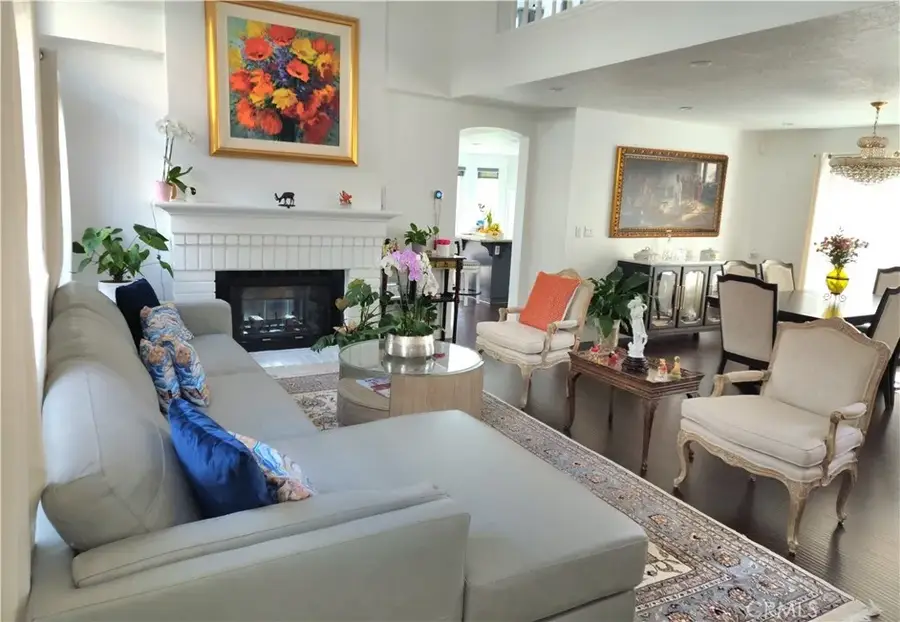 15608 Burt Court, Canyon Country, CA 91387 - #3