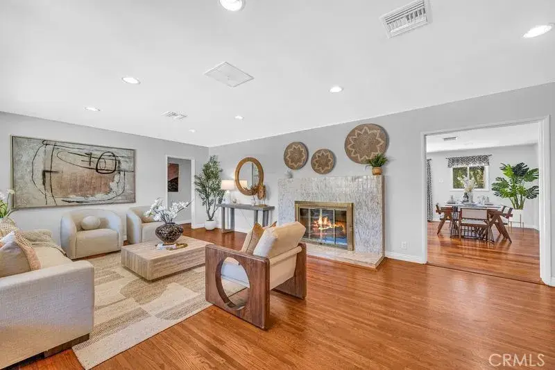 2221 S 4th Ave, Arcadia, CA 91006 - #3