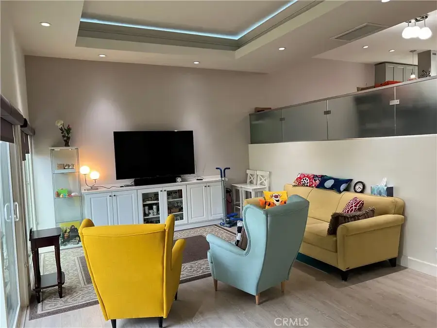 9575 Broadway #7, Temple City, CA 91780 - #3