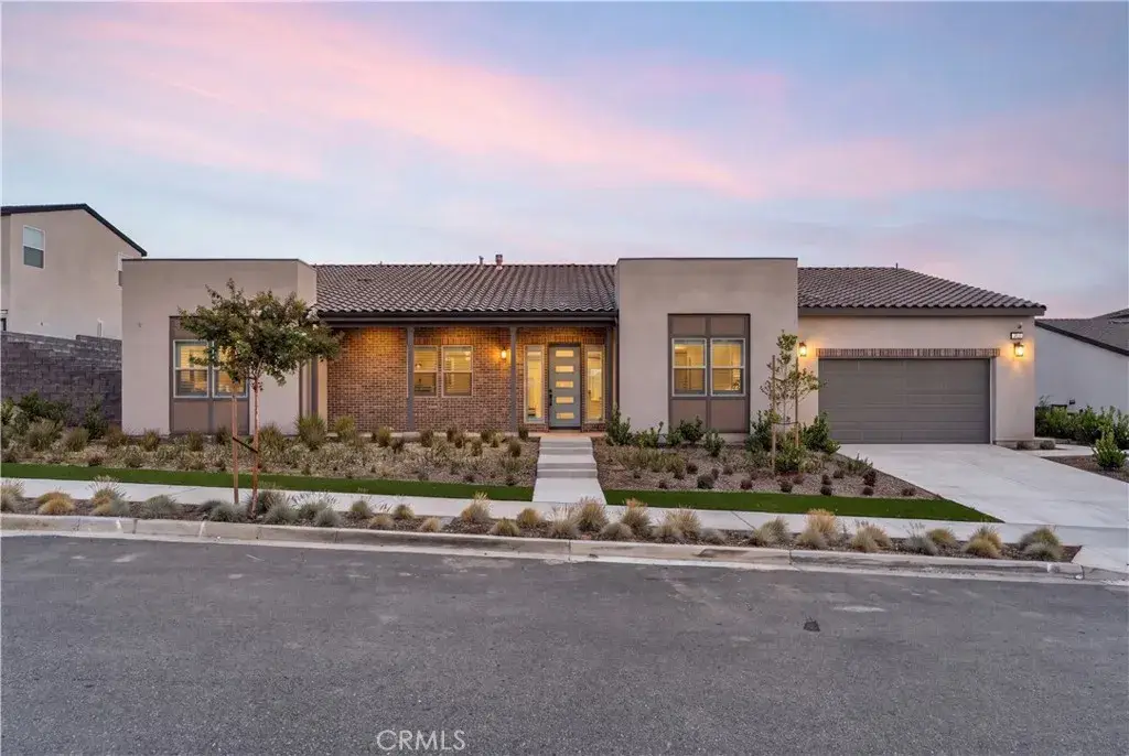 15849 Butterfly, Fontana, CA 92336 - #1