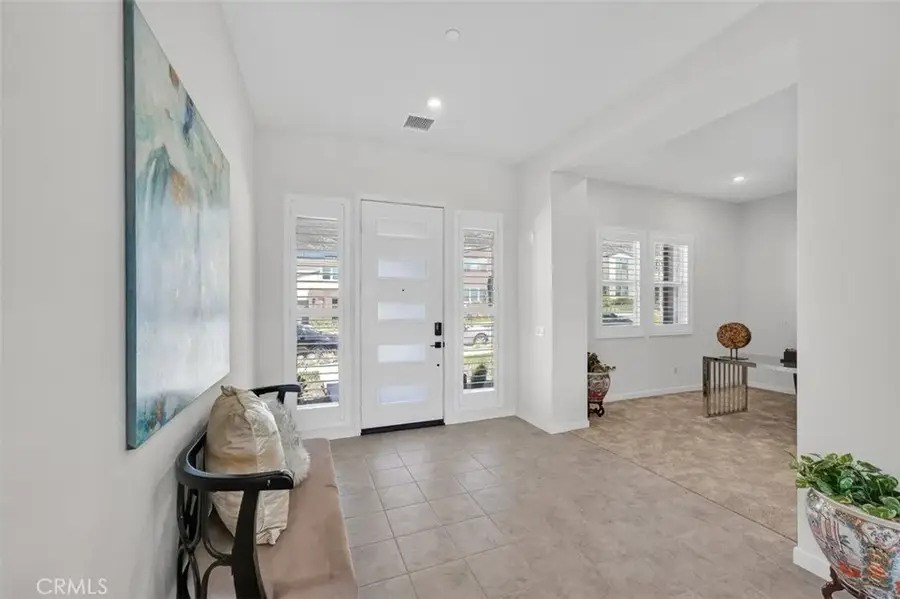 15849 Butterfly, Fontana, CA 92336 - #2
