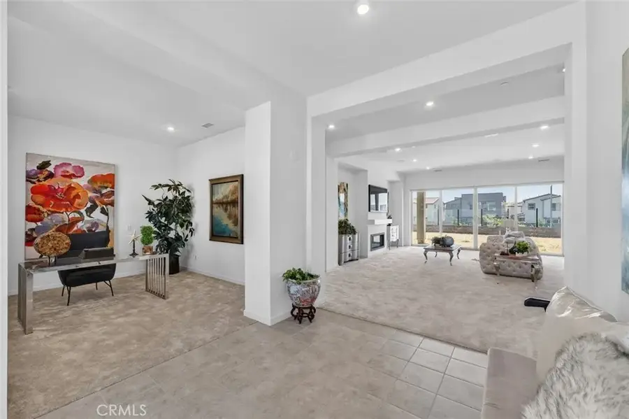 15849 Butterfly, Fontana, CA 92336 - #3