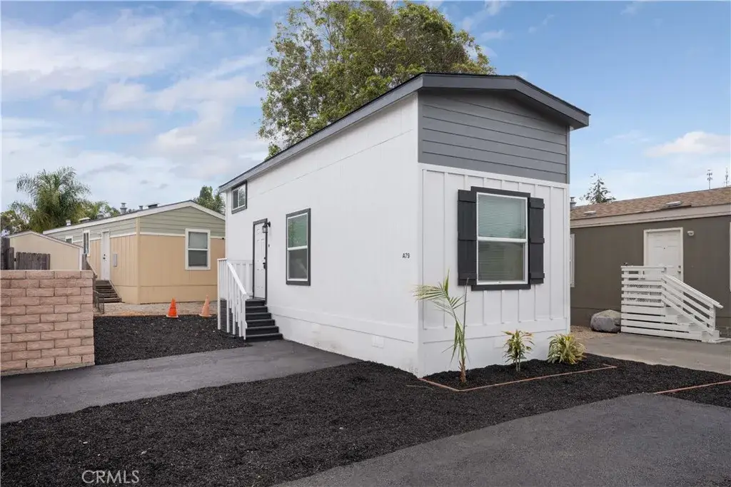 145 South #A79, San Luis Obispo, CA 93401 - #1