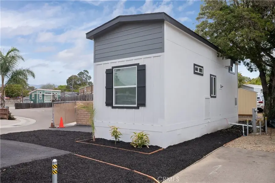 145 South #A79, San Luis Obispo, CA 93401 - #2