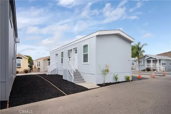 145 South #A76, San Luis Obispo, CA 93401