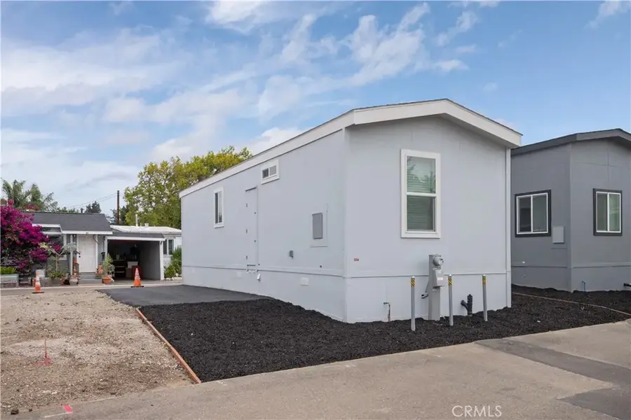 145 South #A76, San Luis Obispo, CA 93401 - #2