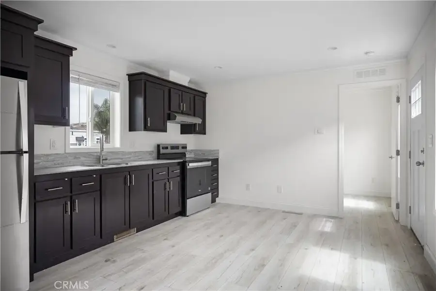 145 South #A76, San Luis Obispo, CA 93401 - #3