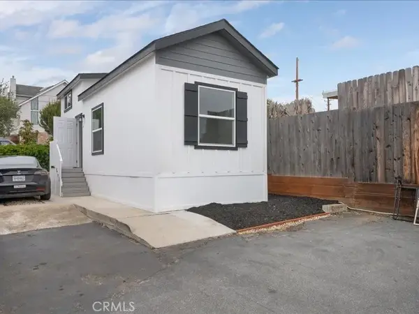 1477 Grand Ave #9, Grover Beach, CA 93433