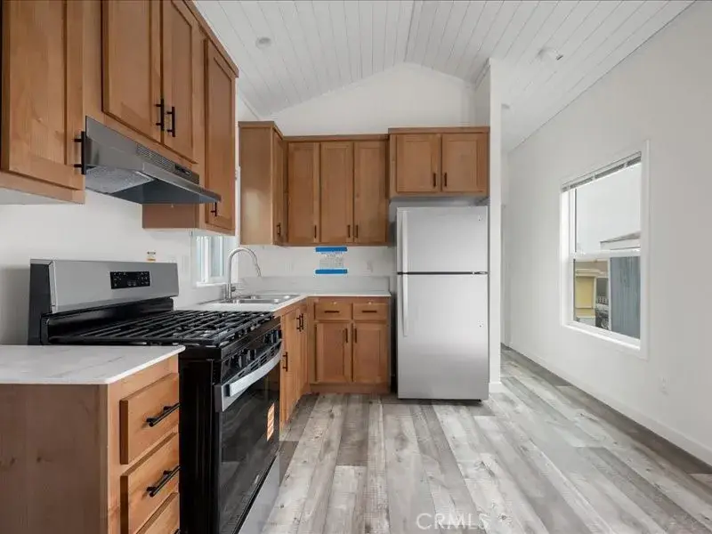 1477 Grand Ave #9, Grover Beach, CA 93433 - #2