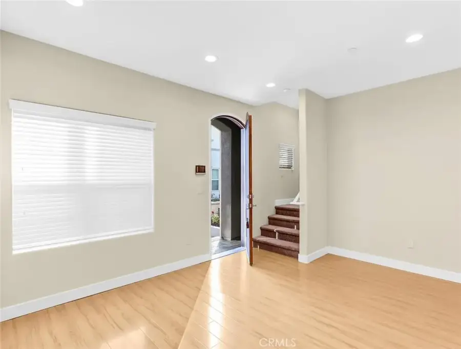 723 S Stoneman, Alhambra, CA 91801 - #3