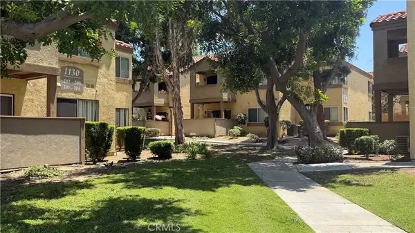 1140 W Blaine Street #101, Riverside, CA 92507
