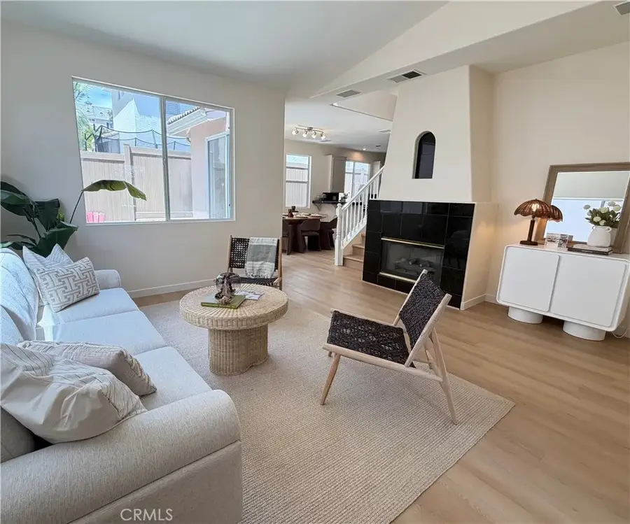 15 Allaire Way, Aliso Viejo, CA 92656 - #2