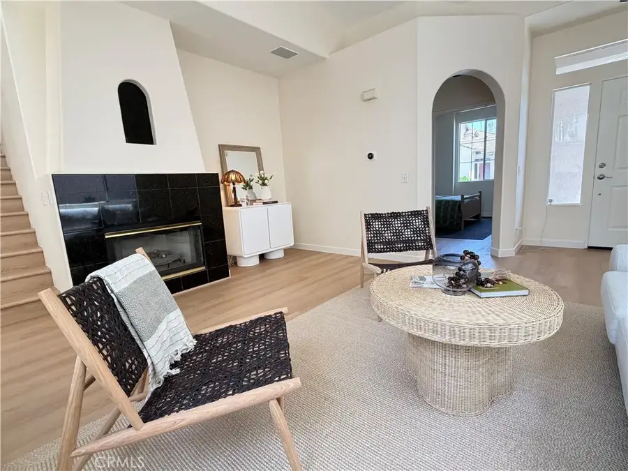 15 Allaire Way, Aliso Viejo, CA 92656 - #3