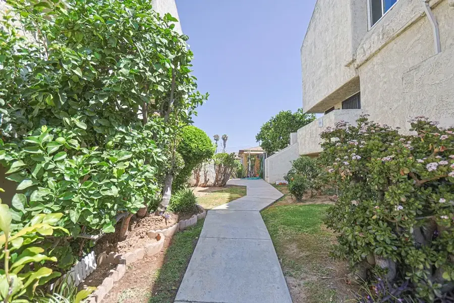 332 Pomelo Avenue #B, Monterey Park, CA 91755 - #3