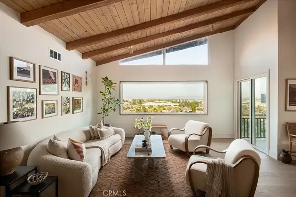 148 Waverly, Alhambra, CA 91801