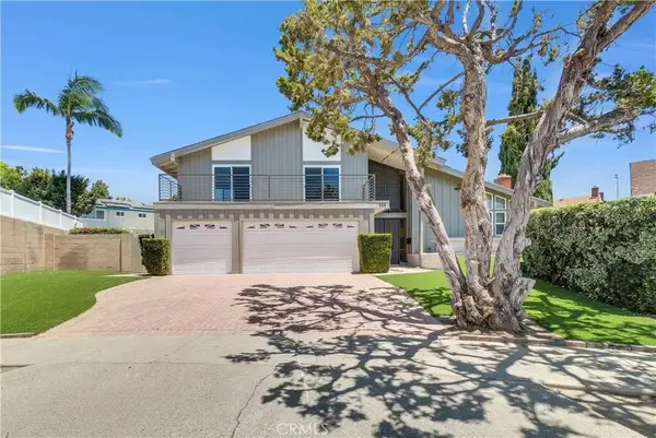 329 Hudson, Placentia, CA 92870