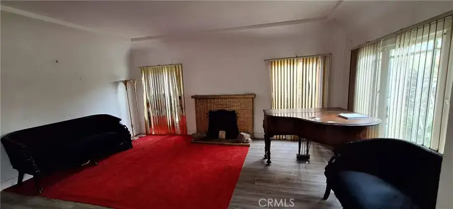 906 N Crescent Heights, Los Angeles, CA 90046 - #2