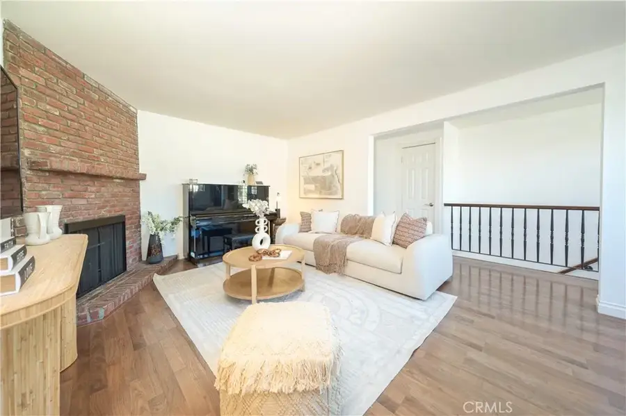 134 N 4th Street North #E, Alhambra, CA 91801 - #2