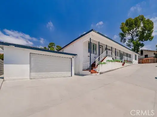 19731 Avenida Deleitante, Walnut, CA 91789