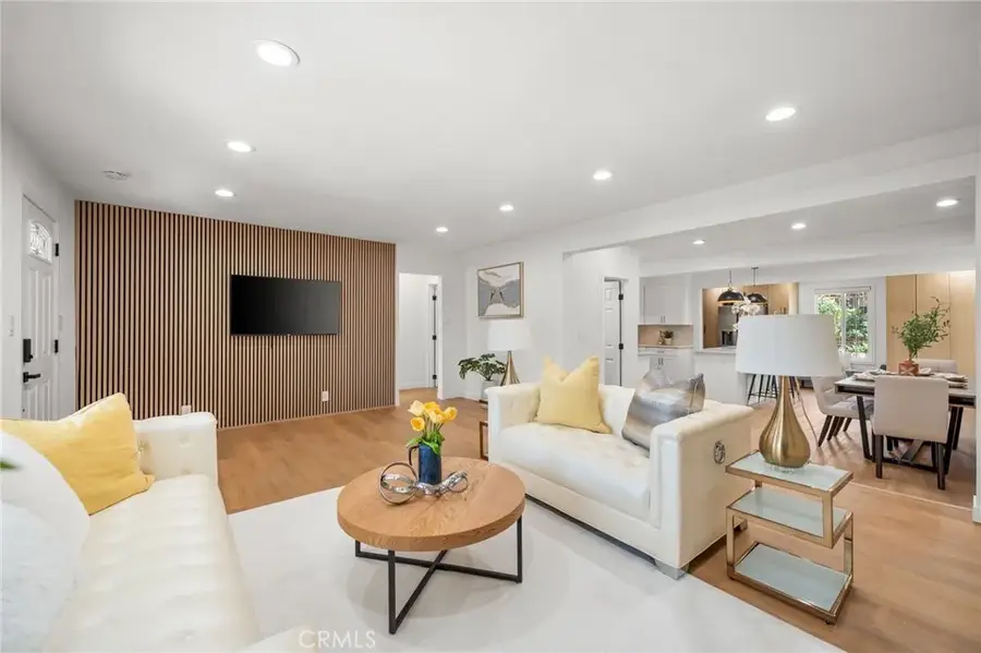 19731 Avenida Deleitante, Walnut, CA 91789 - #2