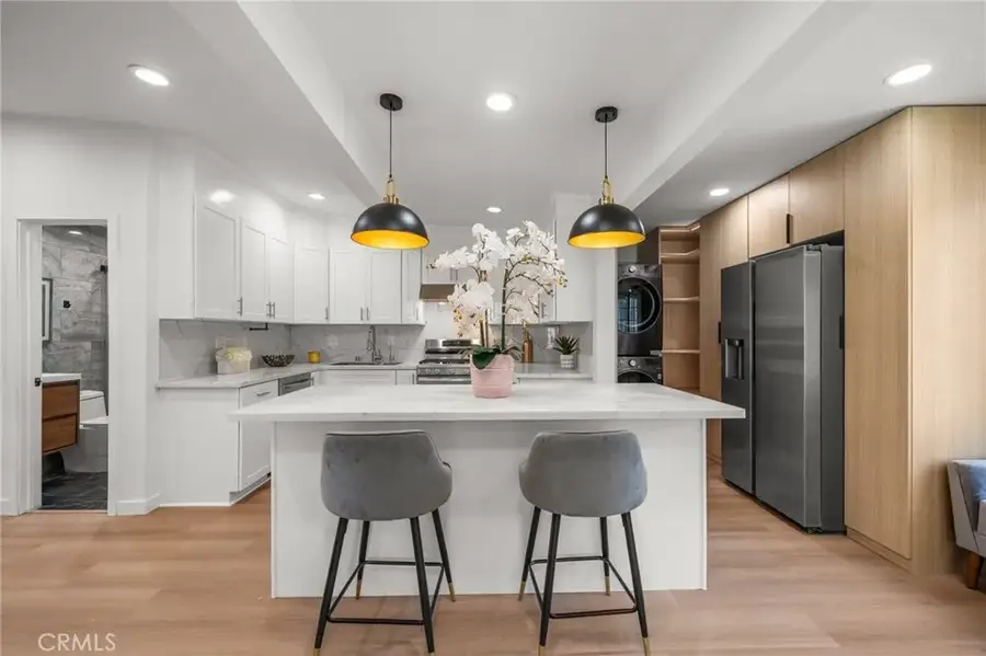 19731 Avenida Deleitante, Walnut, CA 91789 - #3