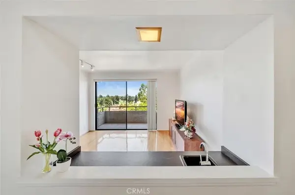 1144 Walnut Grove Ave #C, Rosemead, CA 91770