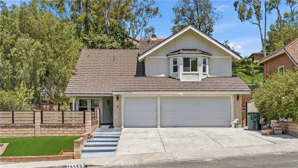 25555 Fallenwood, Lake Forest, CA 92630 - #1