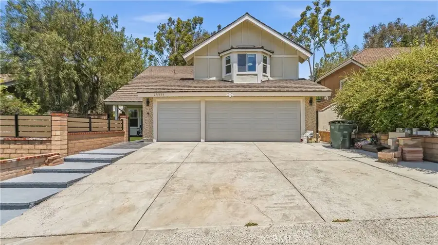 25555 Fallenwood, Lake Forest, CA 92630 - #2