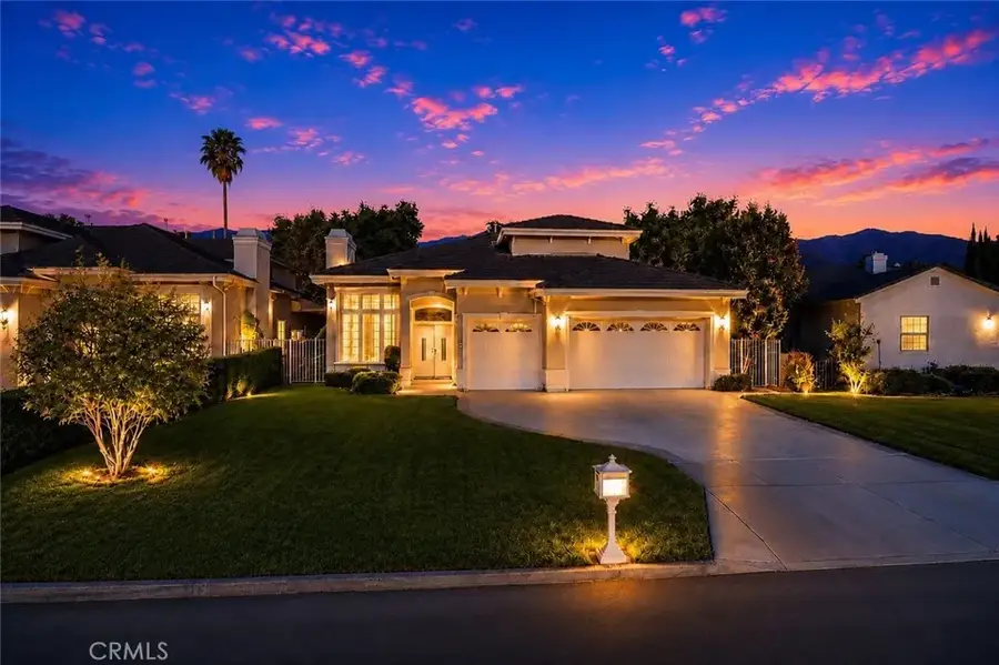 127 W Forest Avenue, Arcadia, CA 91006 - #3